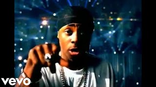 Lil’ Wayne - Clear Tha Set (Official Music Video)