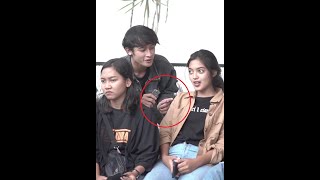 Download lagu Jomblo Minggir dulu! Gombalin Ciwi Ciwi #shorts #shortvideo #short mp3 Download lagu Jomblo Minggir dulu! Gombalin Ciwi Ciwi #shorts #shortvideo #short mp3