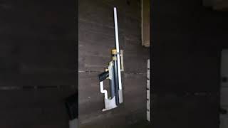 Download lagu Senapan PVC BULLBUP.... mp3