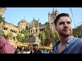 Why Mumbai is My Favourite City in India 🇮🇳