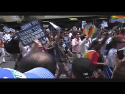 Nyborg Gymnasium - AT1 - Globalt medborgerskab