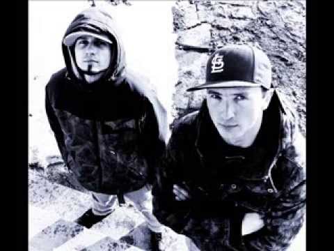 WUJOTCE- CHCE TU ŻYĆ