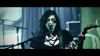 Ravish My Flesh, Soil My Name - Crescendium