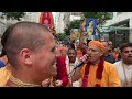 NYC Ratha Yatra 2022 4