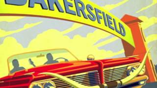 Vince Gill I Can't be Myself When I'm With You.