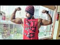 Happy New Year 2023. This Year You Can Change Your fitness & Life !