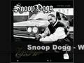 Snoop Dogg - Whateva U Do
