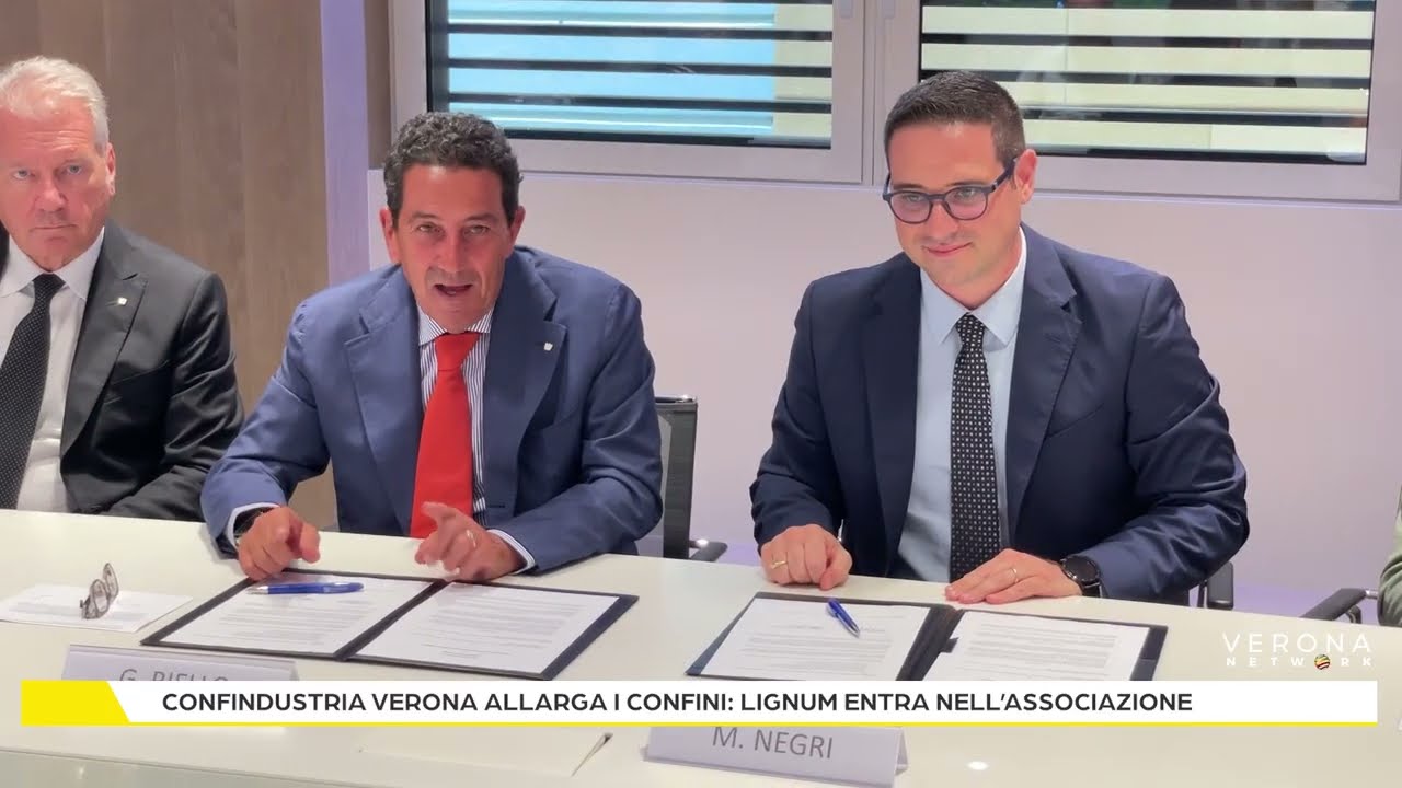 Descrizione dell'immagine