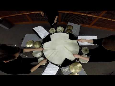 Zivkovic Trio per Uno 1