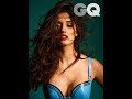 Disha Patani Hot Photoshoot 2018 Hermosa Hermosastudioindia