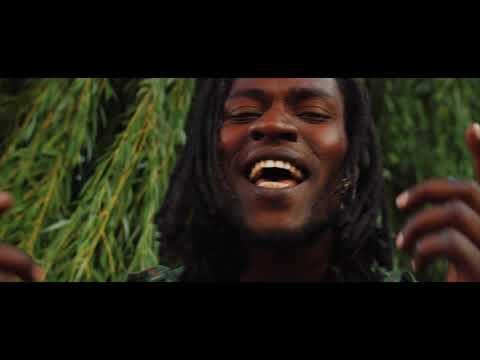 Bad Friends By Saidu