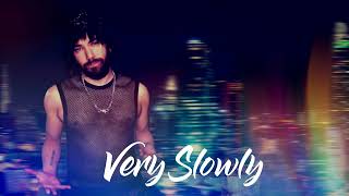 Deon Gabriel - Very Slowly