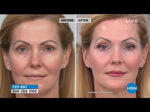 Signature Club A By Adrienne 3D Beauty Collection