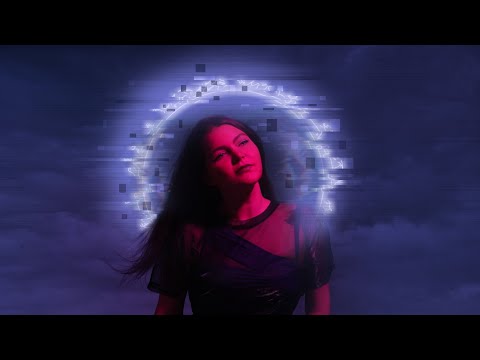 Disposable Love Live Video