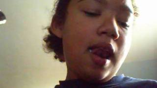 TGIF The Secret Handshake