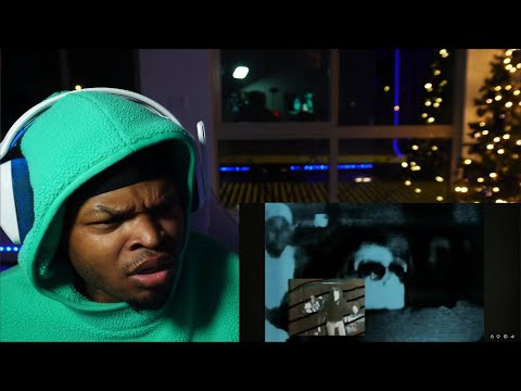 First Time Hearing Rob Base & DJ EZ Rock “It Takes Two”