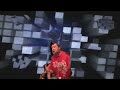 Leepowellscreamingcollab Lee Screams Like A PS2