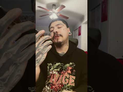 Flying Horse Black Edition 9Grams Disposable Vape #livelife #stonersociety