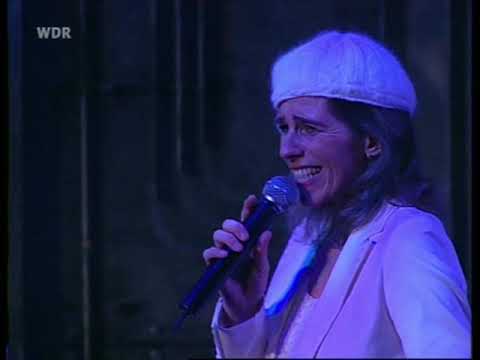 Stunksitzung 2006 - Töchter Bergheims