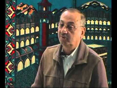 Madina Book 2 lesson 21 - Learn Quranic Arabic