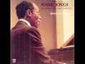 Hank Jones - Relaxin' At Camarillo