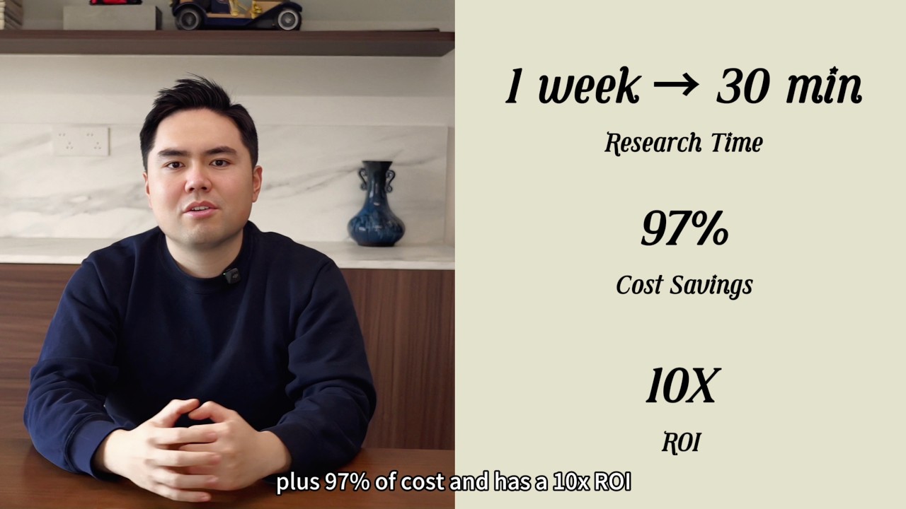 Pokee AI Ecommerce Strategy Demo