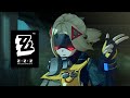 Trigger Character Demo - "Special Rescue" | Zenless Zone Zero