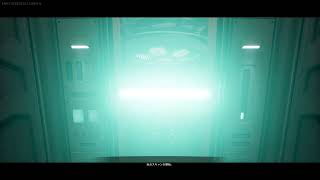 【実況】惑星流しの刑から生き延びろ【StarRupture】#1