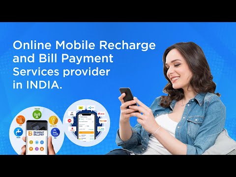 eRecharge Booster V 2.0 Mobile And DTH Recharge Software