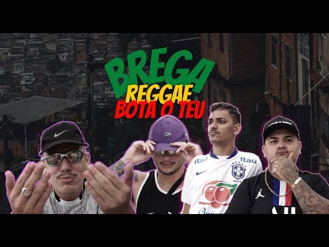 POKINDEIA FEAT GORDIN - BOTA O TEU