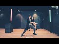 Kyon Mera Dil Tere Pyar Mein Tanha Rehta Hai Film Hera Pheri Super Hit Song My India Studio Mumbai B