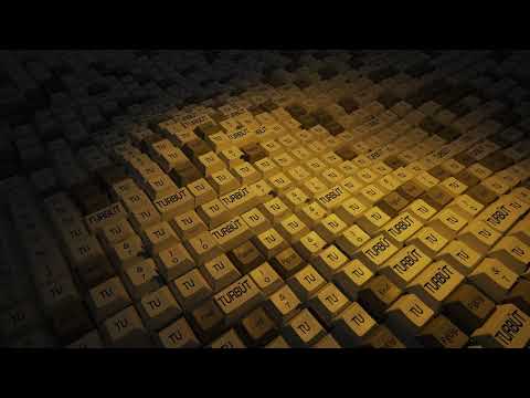 Pijus Opera - Tu Turbūt