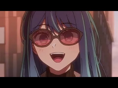 I'm GOOD and BLUE - (David Guetta/Bebe Rexha X Eiffel 65) MASHUP (ULTRA SLOWED)