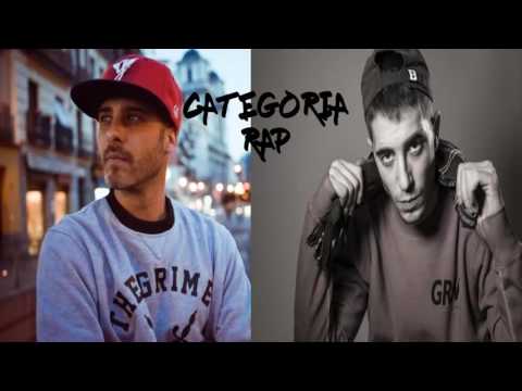 DENOM FEAT IVAN NIETO - AIRE | HD