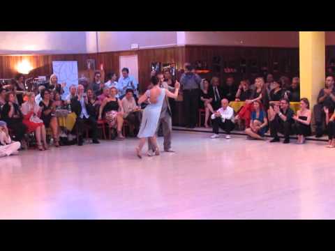 Nacucchio & Sosa Salonissimo Savona 2-4-2016 1-2