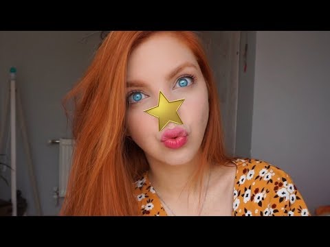 download lagu mp3 mp4 Helen Grube, download lagu Helen Grube gratis, unduh video klip Helen Grube