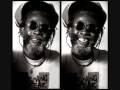 Burning Spear - Social Living [12''Version] [#]