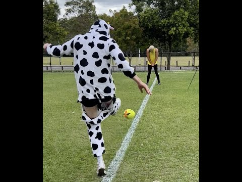 Grubber Wars! (Mini Game)