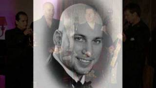 It's A Blue World 0001