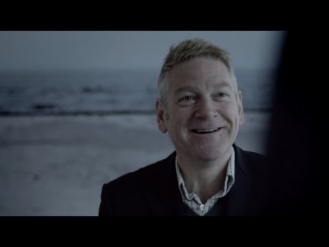 Kurt visits the doctor - Wallander: Series 4 Episode 2 Preview - BBC One