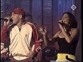 Seven Eleven - Gimme the Funk