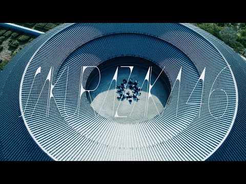 櫻坂46『BAN』ティザー映像