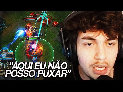 EXPLICATIVA IRELIA vs FIORA