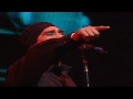 Fat Freddy's Drop 'Wandering Eye' at the ...