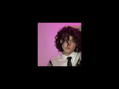 stickxr - kartki [sped up]