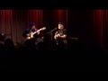 Dion...(I Was) Born To Cry...Los Angeles, CA...2-24-16