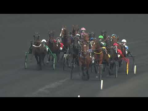 PRIX DE FRANCE SPEED RACE 2025 - AMERIQUE RACES : LA COURSE