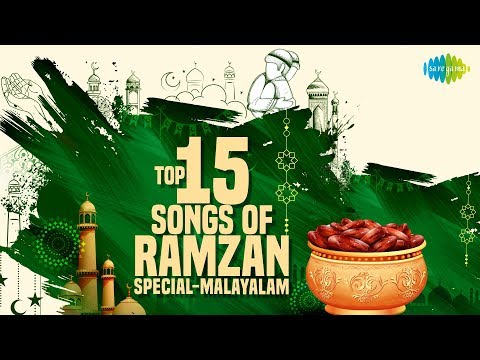download lagu mp3 mp4 Misari Ponnoli Mappila Pattukal, download mp3 Misari Ponnoli Mappila Pattukal free download mp3, download mp3 Misari Ponnoli Mappila Pattukal