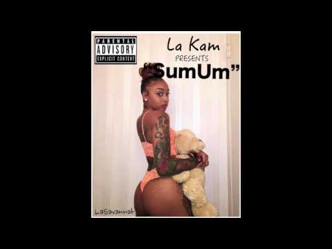 La Kam - SumUm
