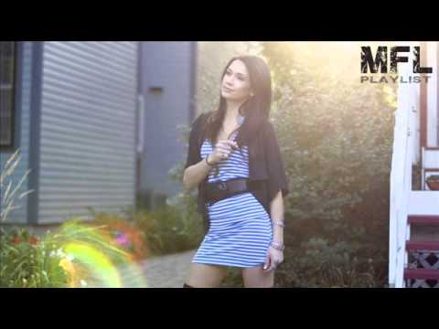 Franky Rizardo & Roul and Doors - Elements (Hardwell MashUp)